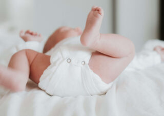 赤ちゃんの名前 創 真 漢字の意味は そうま くんの命名書で解説 命名言魂円 めいめいことだま