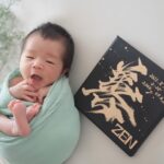 【善】の読み方や名前の意味は?命名に人気漢字を解説!